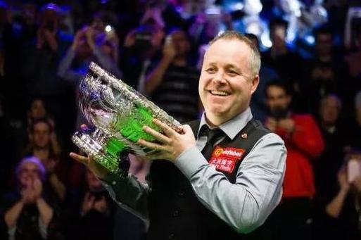 球成功率仍 球成功率仍