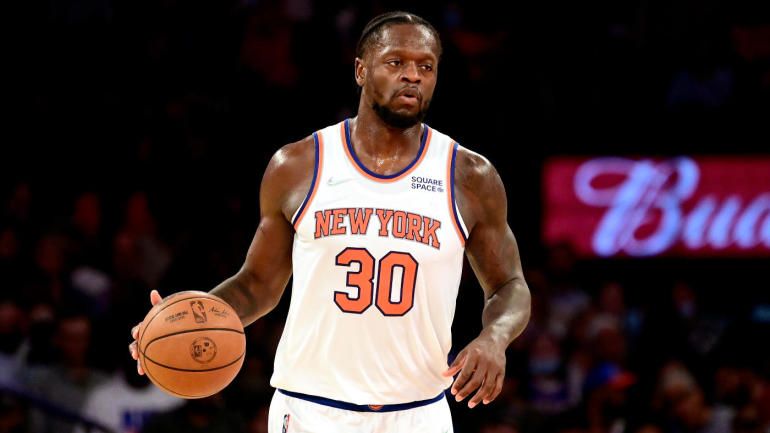 過去幾個賽 過去幾個賽