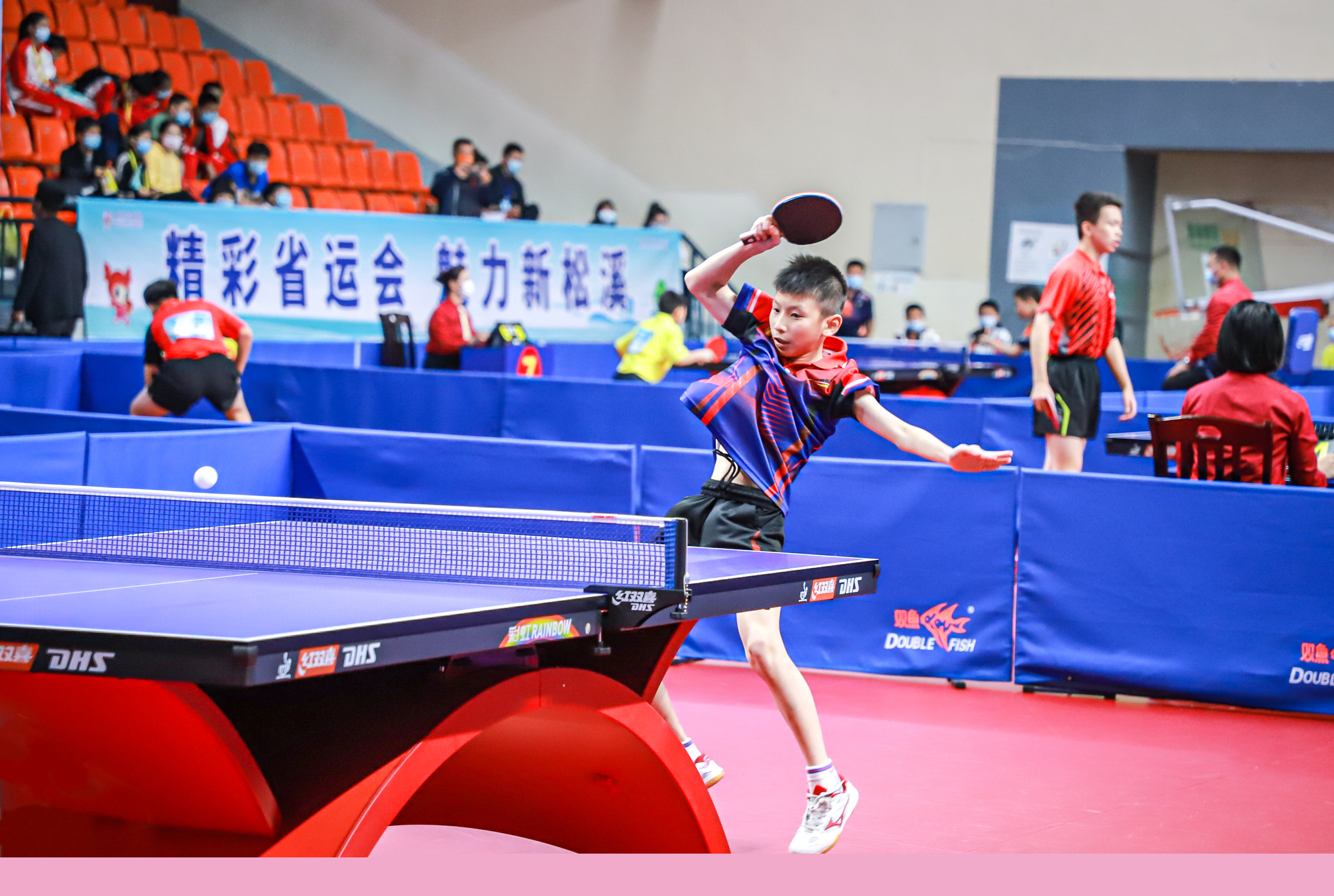 學習團隊合 學習團隊合