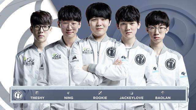 精彩瞬間 精彩瞬間