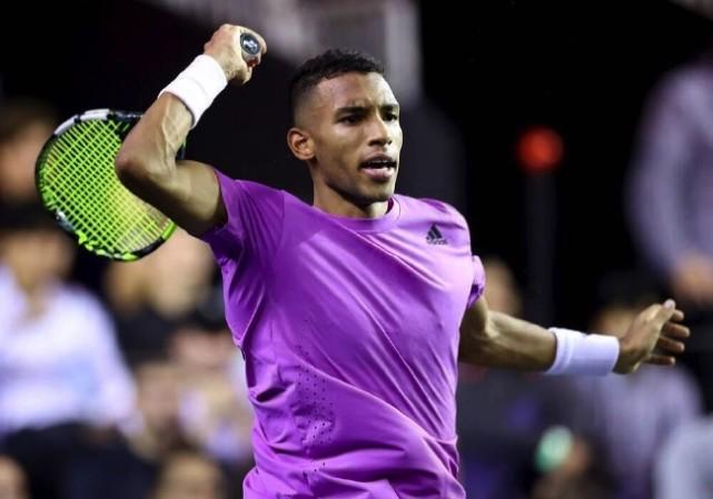 夠在榜樣的 夠在榜樣的