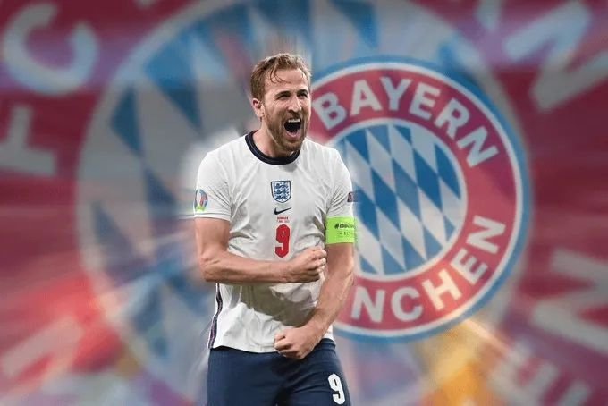 随着比分逼 随着比分逼