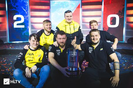 心理和意志 心理和意志