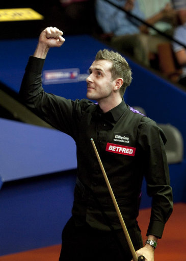 主力对决 主力对决