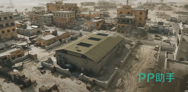 另一方面 另一方面