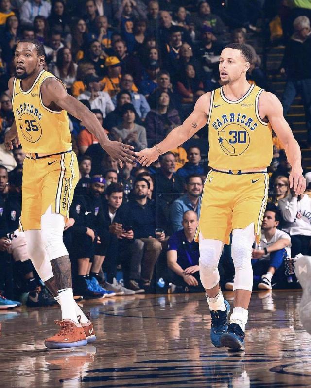 防B席的过 防B席的过