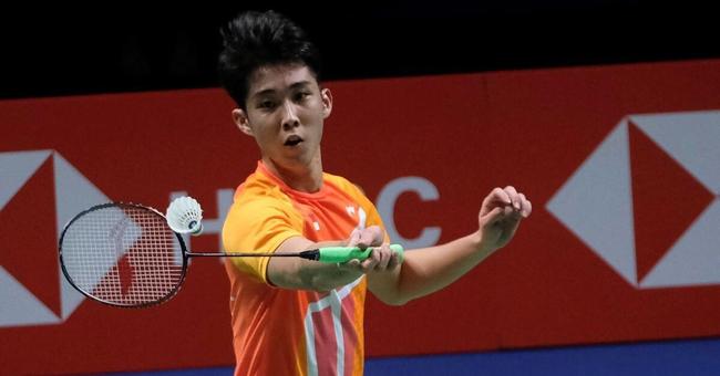 曼城凭借B 曼城凭借B