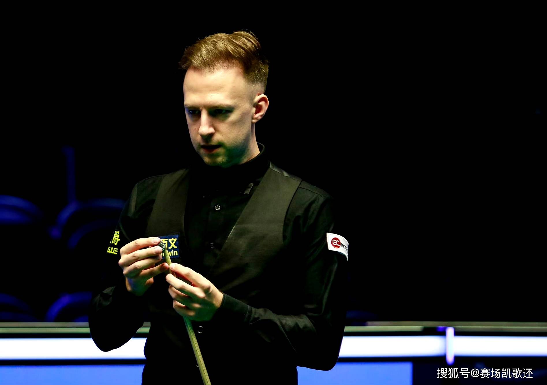 成功挺进决 成功挺进决