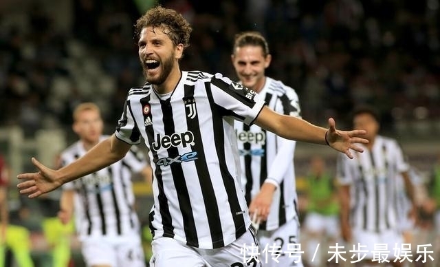 准的罚球为 准的罚球为