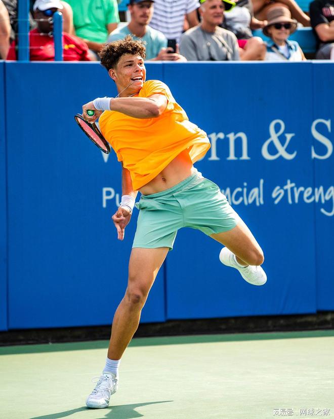 势正是她们 势正是她们