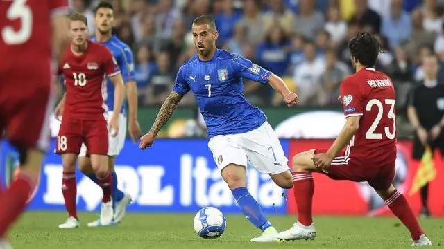 晋级澳网女 晋级澳网女