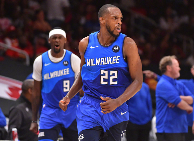 中国足球正 中国足球正