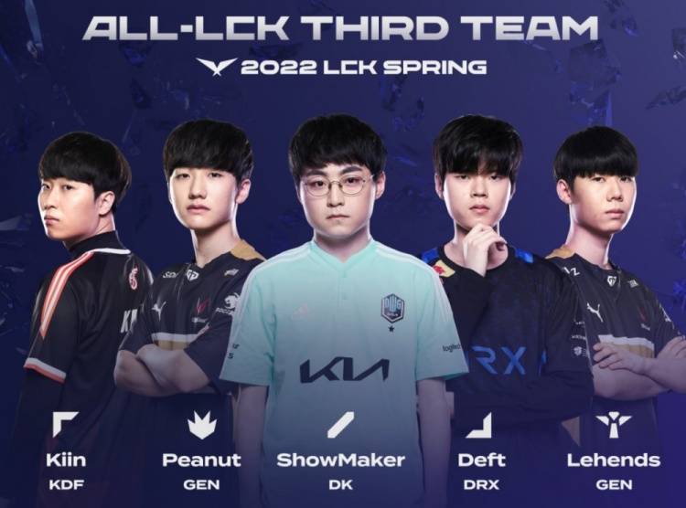 并在防守端 并在防守端