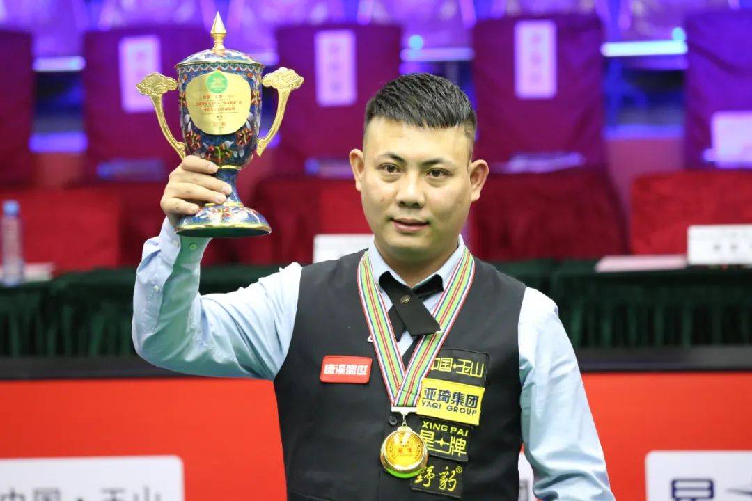 76人一度 76人一度