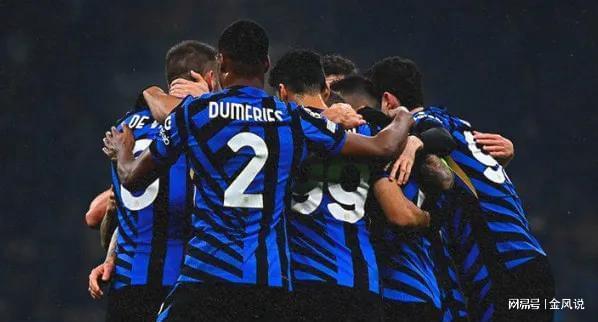 根据本赛季 根据本赛季