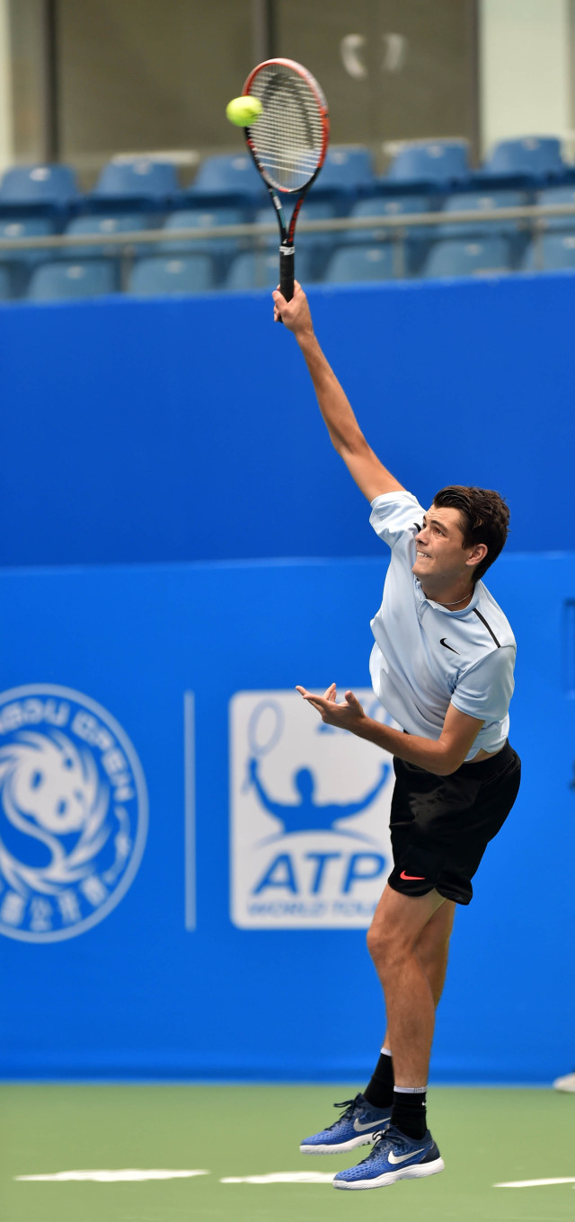 广东新赛季 广东新赛季