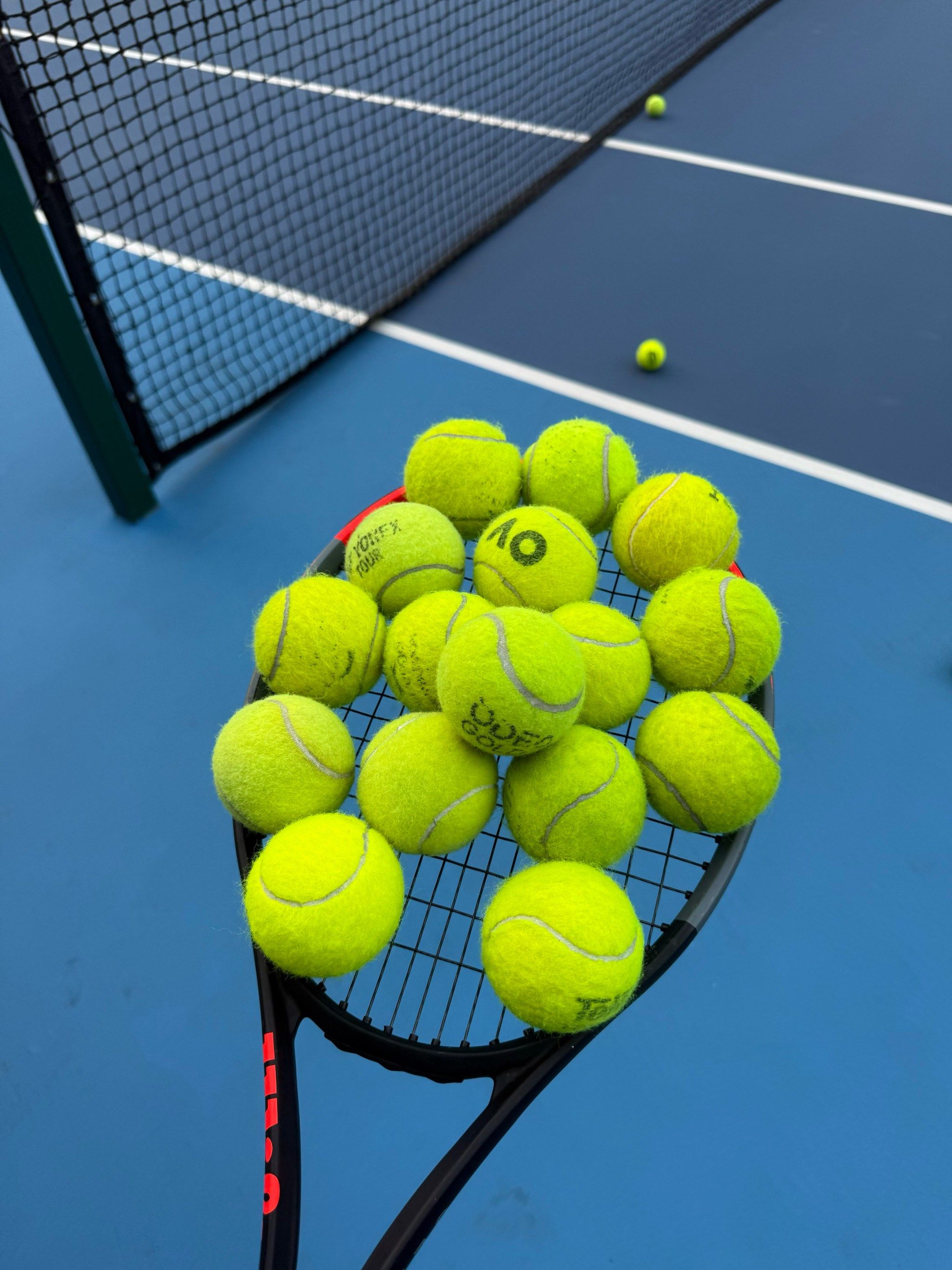 有可能让广 有可能让广