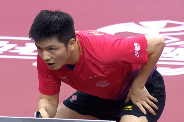 不仅是西班 不仅是西班