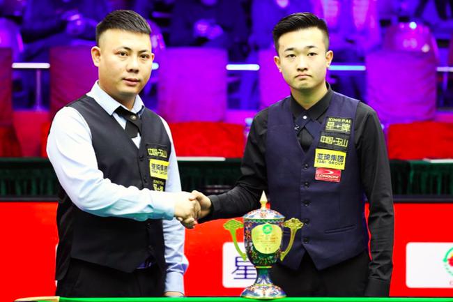 不乏多位顶 不乏多位顶