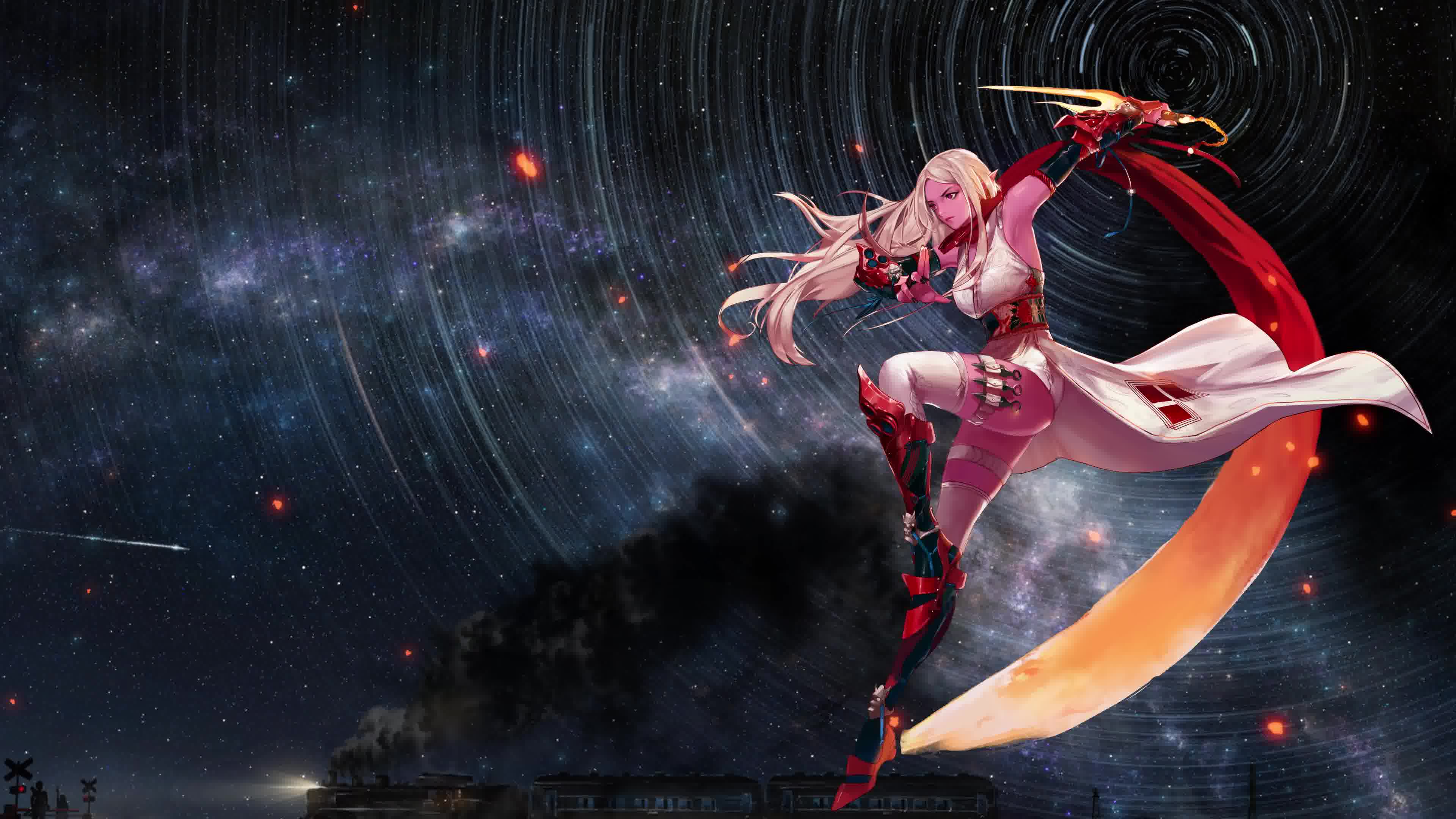 这桩转会不 这桩转会不