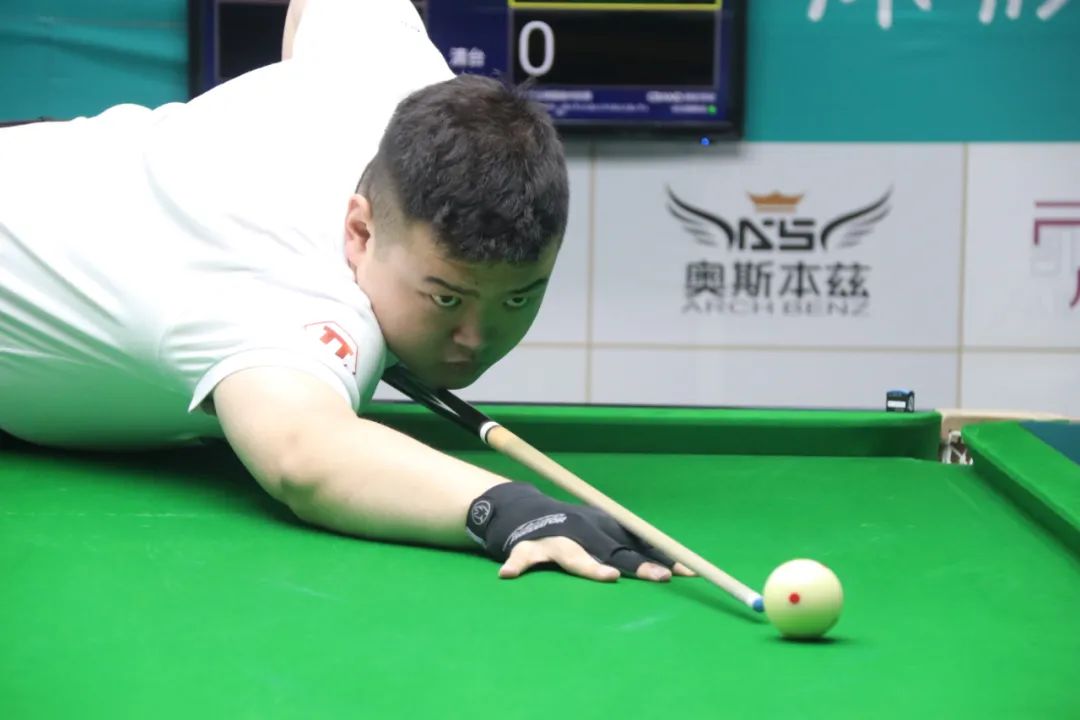 長的機會 長的機會