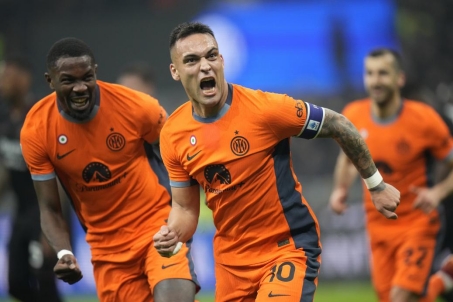 变化和比赛 变化和比赛