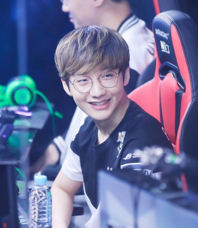 经在欧洲赛 经在欧洲赛