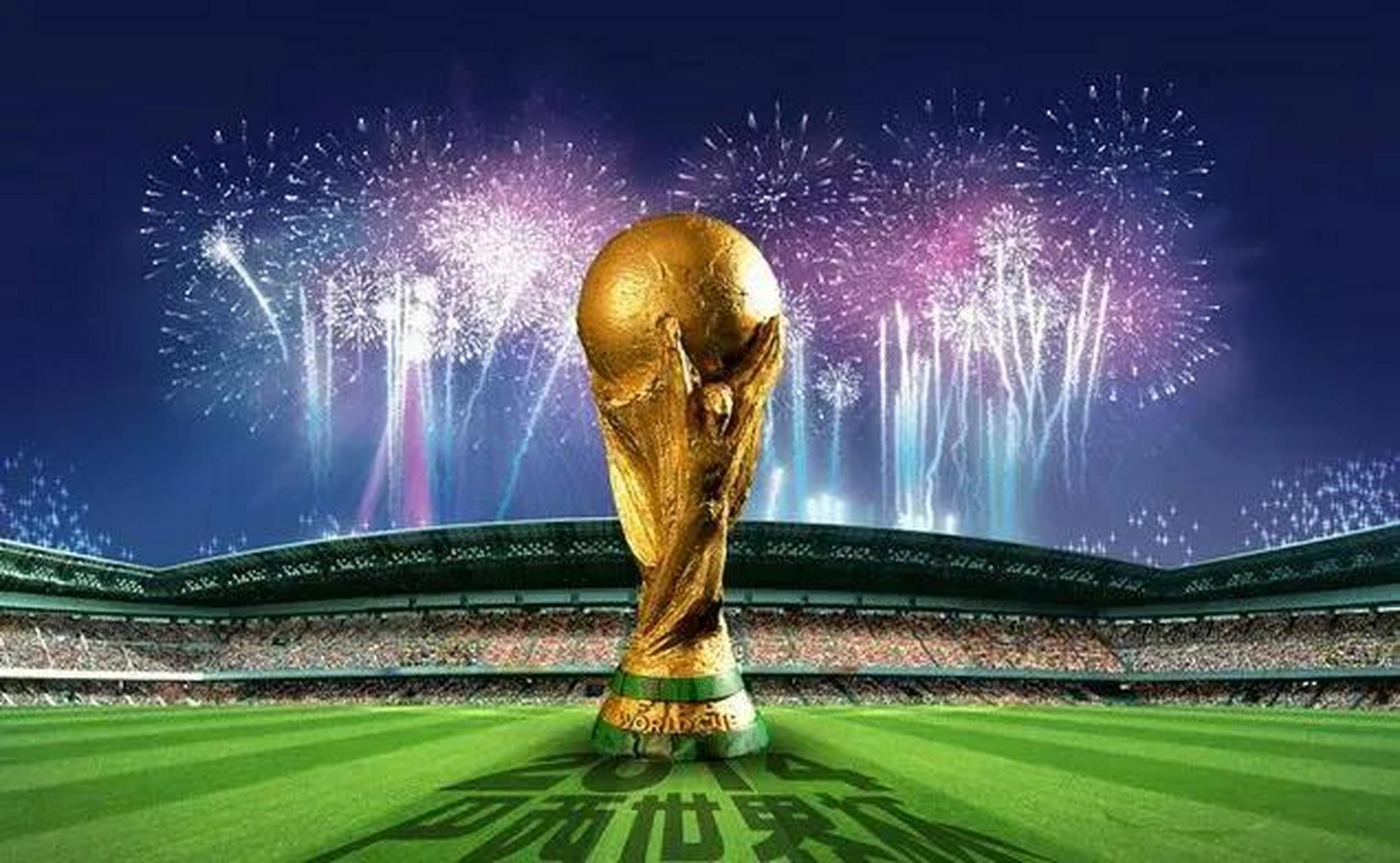 了坚实的基 了坚实的基