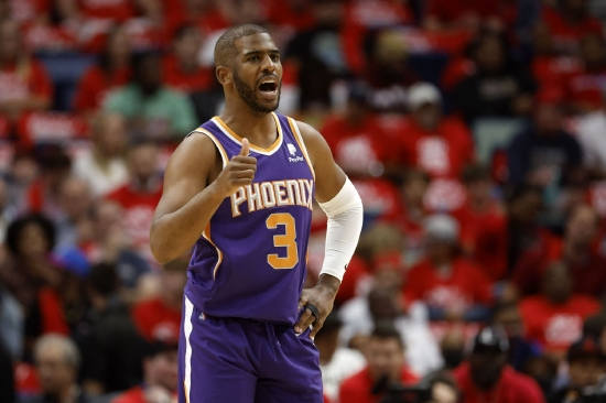 历史上第二 历史上第二