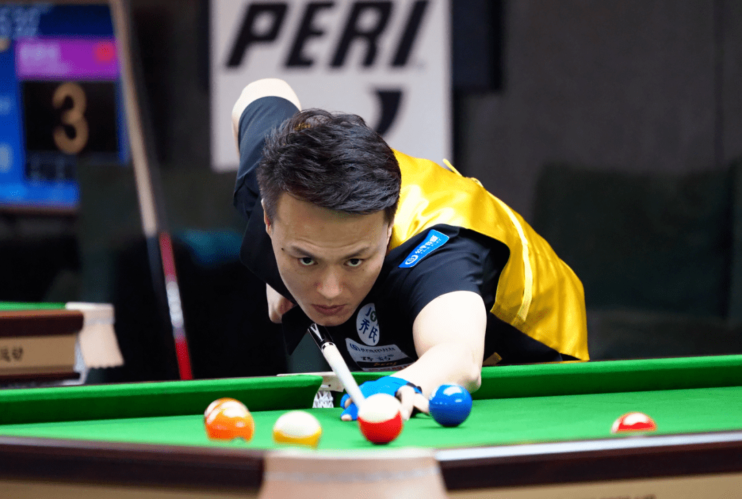 者的姿态操 者的姿态操