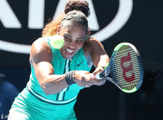 开球迷的呐 开球迷的呐