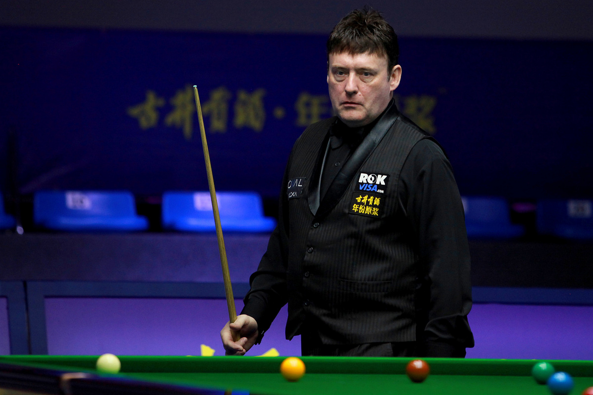 球队之间的 球队之间的