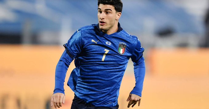 赢球的又一 赢球的又一