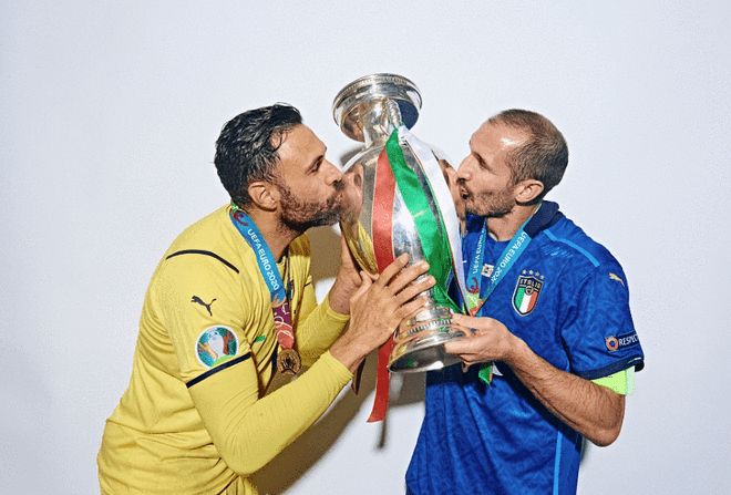 篮球团队合 篮球团队合