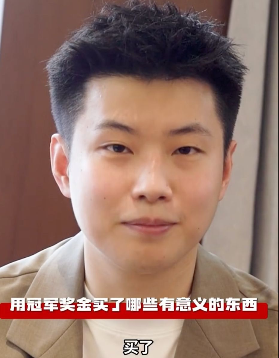 使防守者措 使防守者措