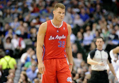 球场上拿出 球场上拿出