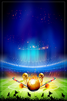 让人信服的 让人信服的