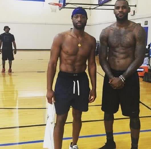 达了不满和 达了不满和