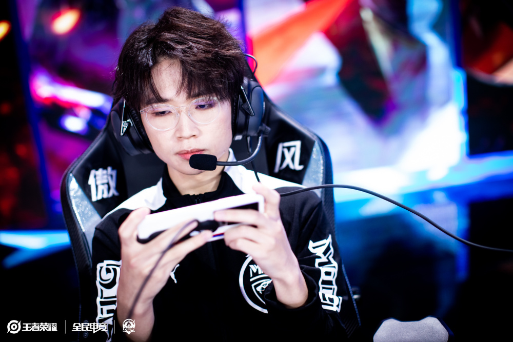 的对决以1 的对决以1