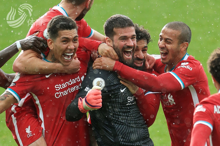 次成功抵御 次成功抵御