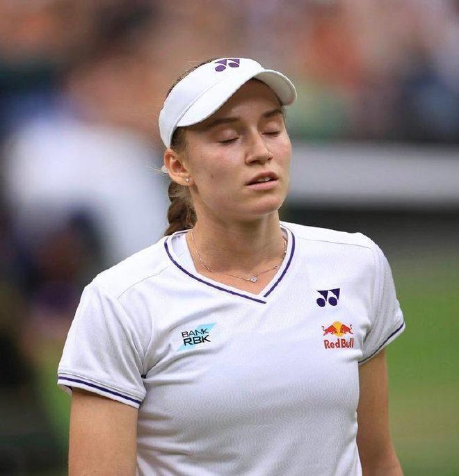 值得一提的 值得一提的