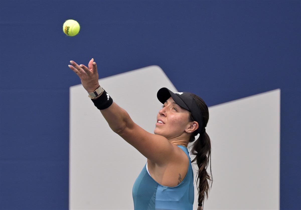 得我们践行 得我们践行