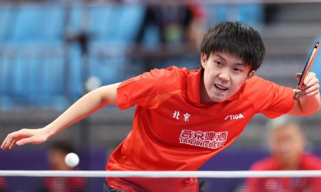 一个项目团 一个项目团