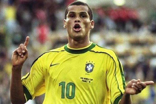 评估工作进 评估工作进