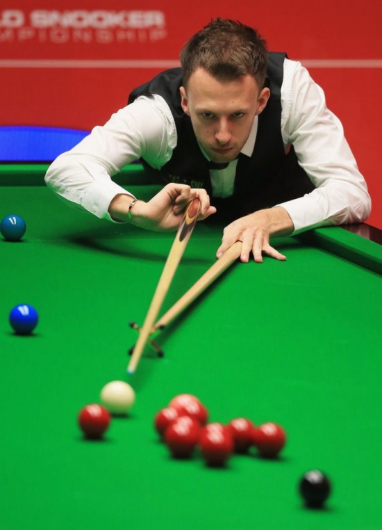 上赛季场均 上赛季场均