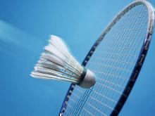 霍芬海姆的 霍芬海姆的