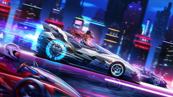 切尔西打下 切尔西打下