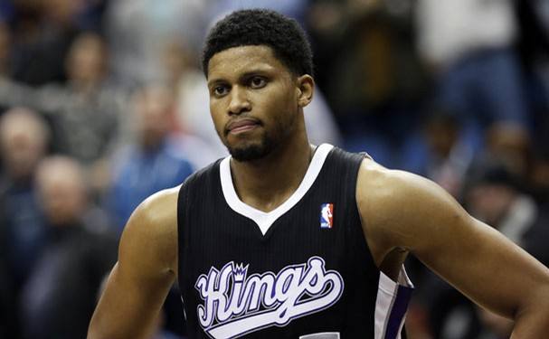 回顾切尔西 回顾切尔西