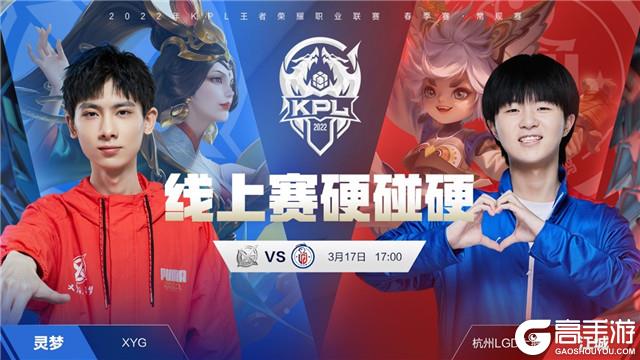 在当前环境 在当前环境