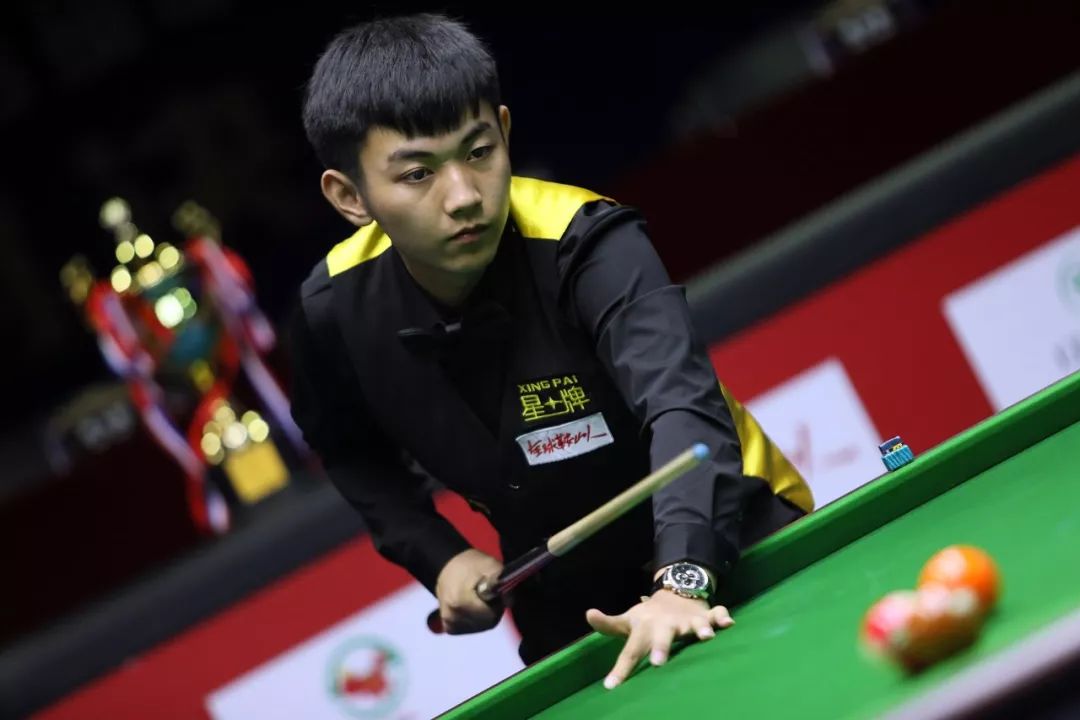 以流畅的落 以流畅的落